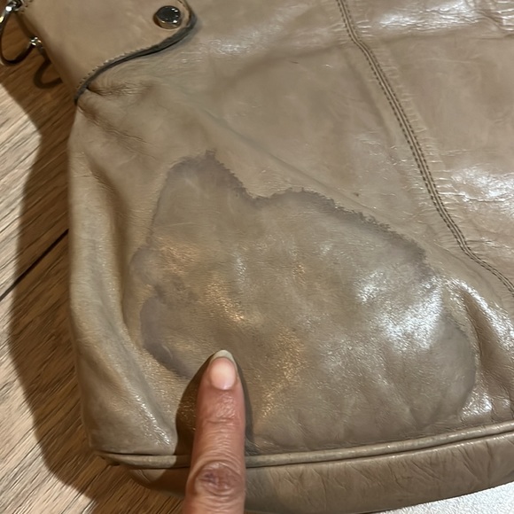 🎉Discount to day🎉RUDSAK Tote Tan Bag - Picture 8 of 13